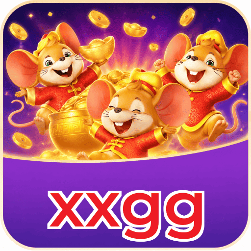 xxgg Pagamento Seguro SSL