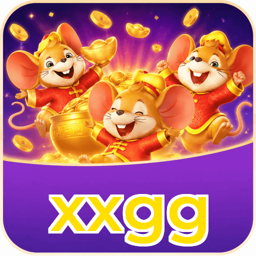 Loteria xxgg - Lotofácil diária
