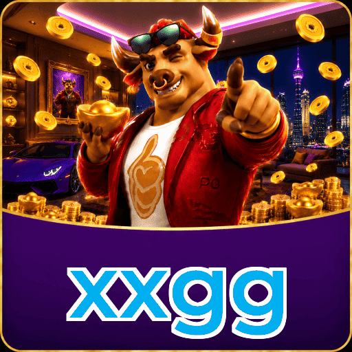 App Store & Play Store - Disponível