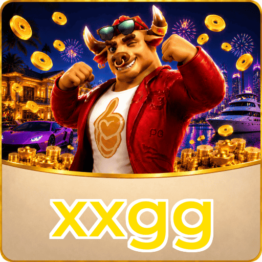 xxgg Certificado eCOGRA