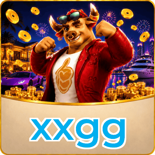 Plataforma xxgg - Segurança SSL 256-bit