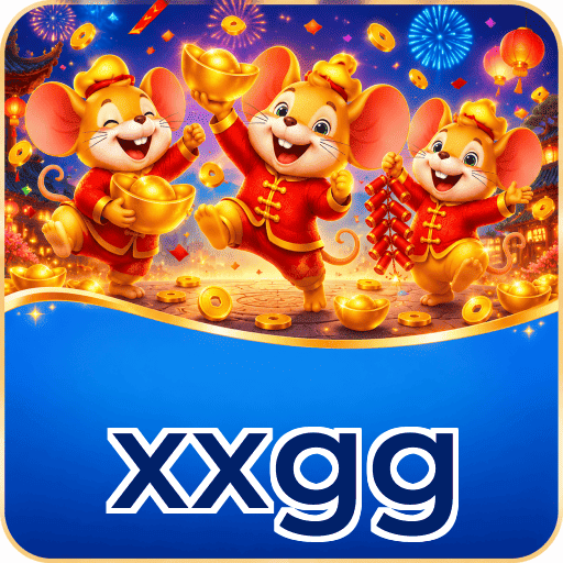 Slots xxgg - Giros Grátis Diários