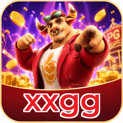 Telegram xxgg - Bônus Diários Exclusivos