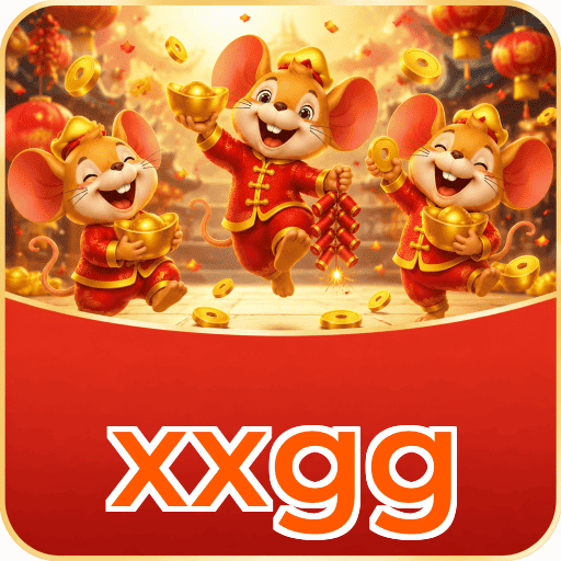 Loteria xxgg - Lotofácil diária