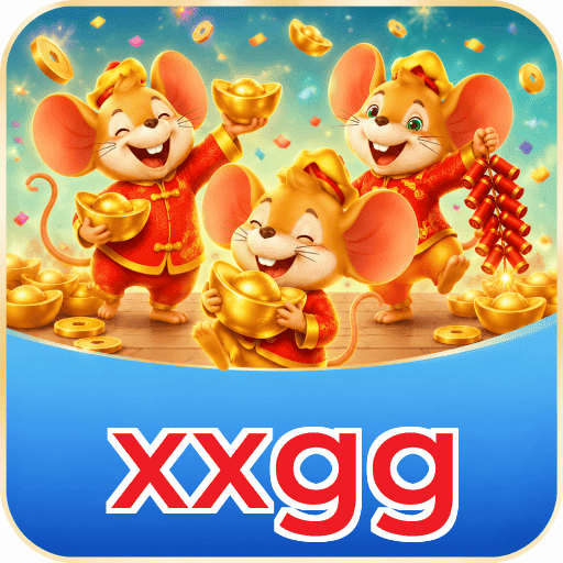 Slots xxgg - Giros Grátis Diários