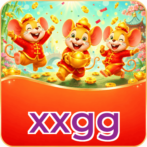 xxgg PIX Instantâneo - Saques em 8 Minutos