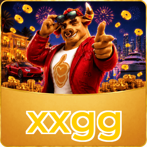 xxgg Instalar Logo 2