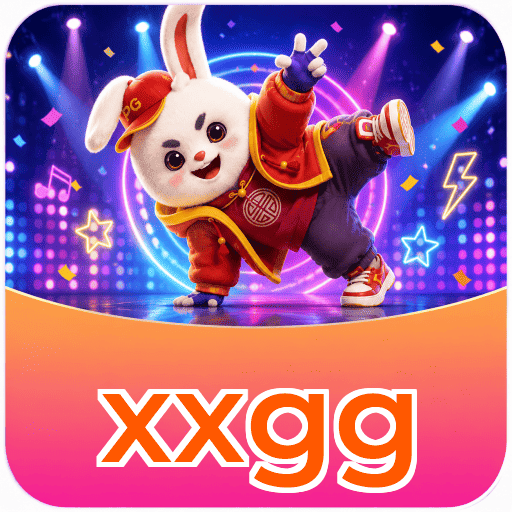 xxgg Licenciado Curaçao - Segurança SSL 256-bit