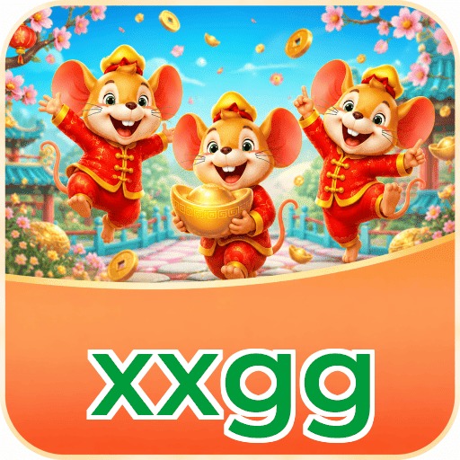 App Store & Play Store - Disponível