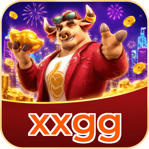 Curaçao Gaming