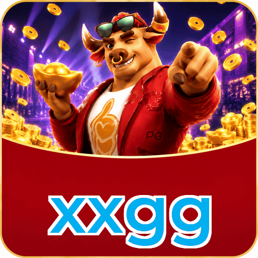 xxgg Licença Curaçao Gaming