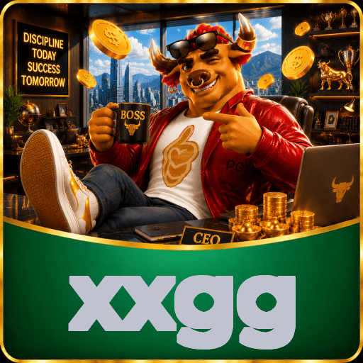 Servidor Brasil xxgg