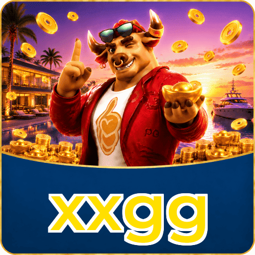 Telegram xxgg - Canal Oficial Verificado