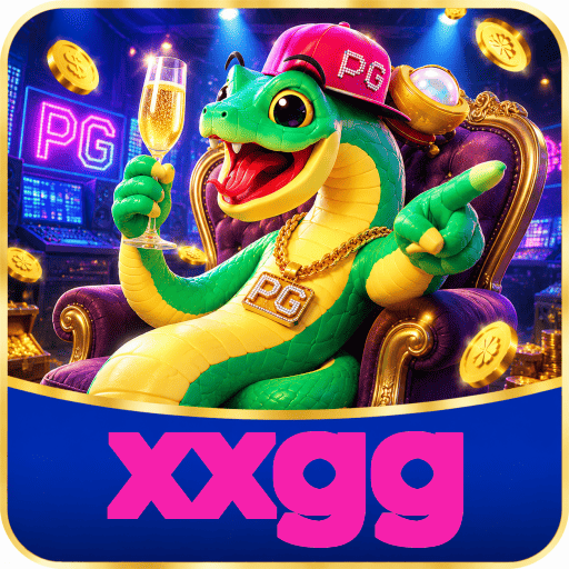 xxgg Download Oficial