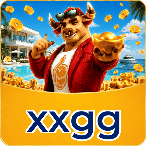 Odds Competitivas xxgg