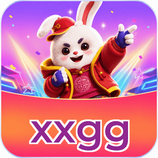 xxgg Certificado eCOGRA - Jogos Justos Auditados