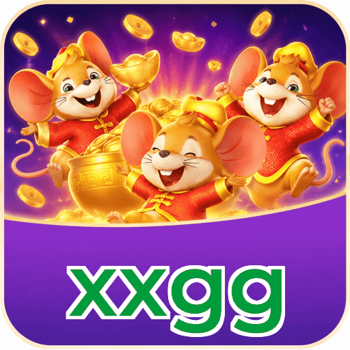 xxgg Certificado eCOGRA