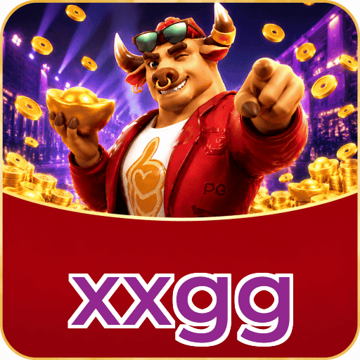 Jackpots Progressivos