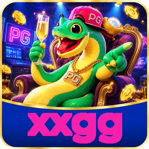 Telegram xxgg - Canal Oficial Verificado