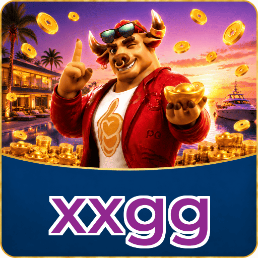 Auditado GLI - Gaming Laboratories International