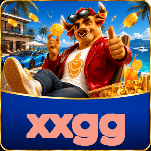 Downloads Verificados xxgg