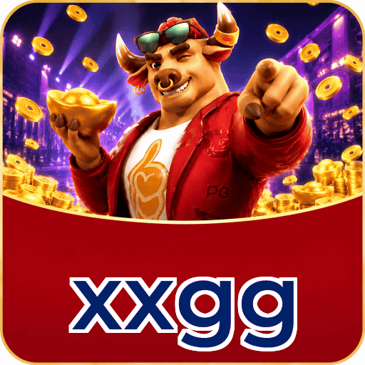 Curaçao Gaming