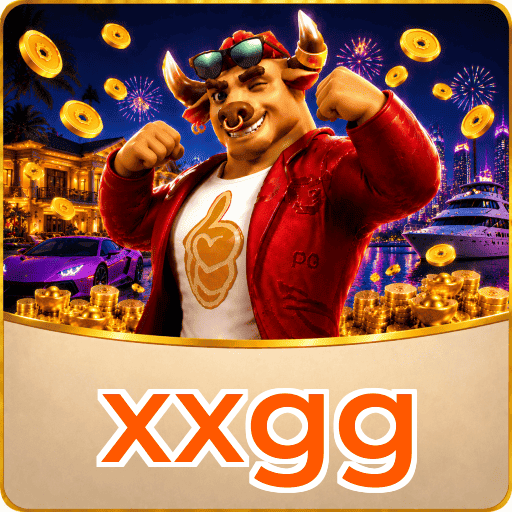 Loteria xxgg - Mega-Sena online