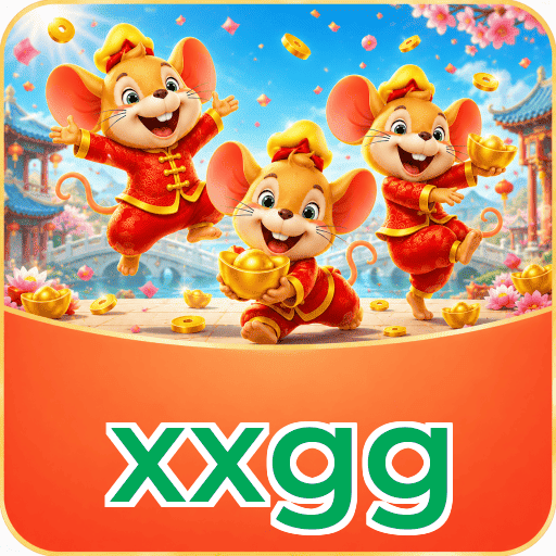 xxgg Licença Curaçao Gaming