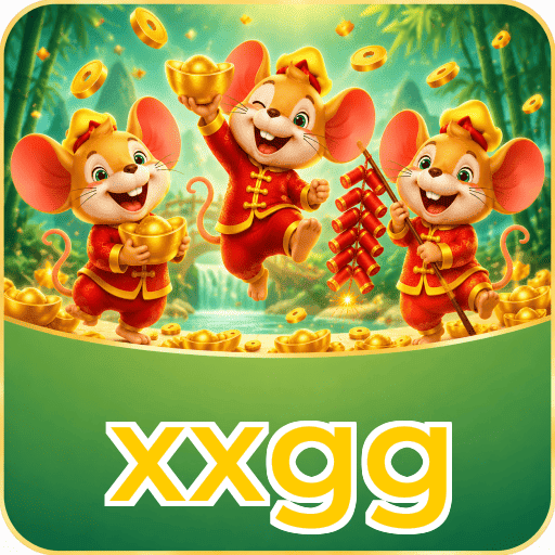 Downloads Verificados xxgg