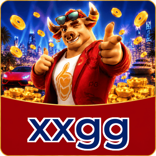 Licença Curaçao xxgg