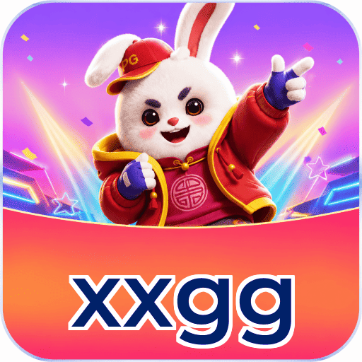 Cash Out xxgg