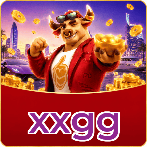 Slots xxgg - Jackpots Progressivos