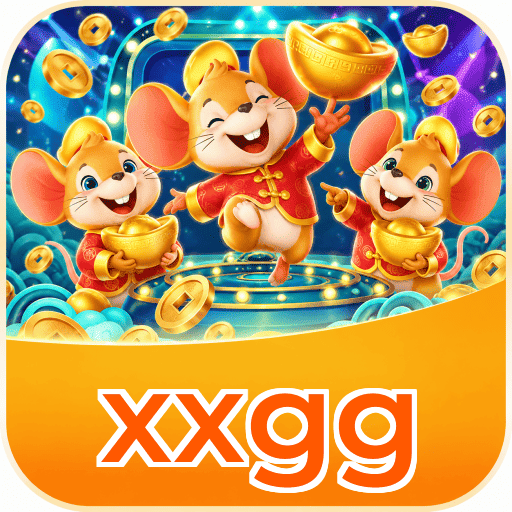 xxgg Licenciado Curaçao - Segurança SSL 256-bit