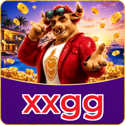 Big Wins Verificados