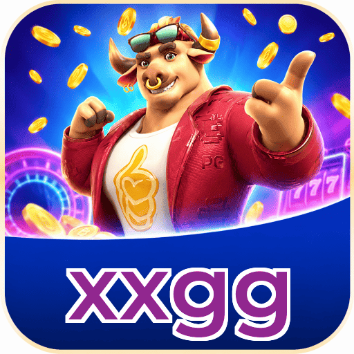Plataforma xxgg - PIX Instantâneo