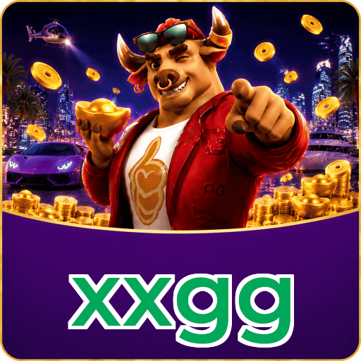 Certificação GLI xxgg