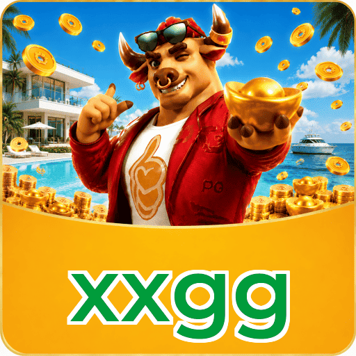 SSL Certificado xxgg