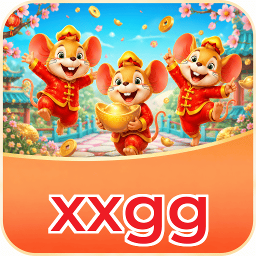 Loteria xxgg - Mega-Sena online