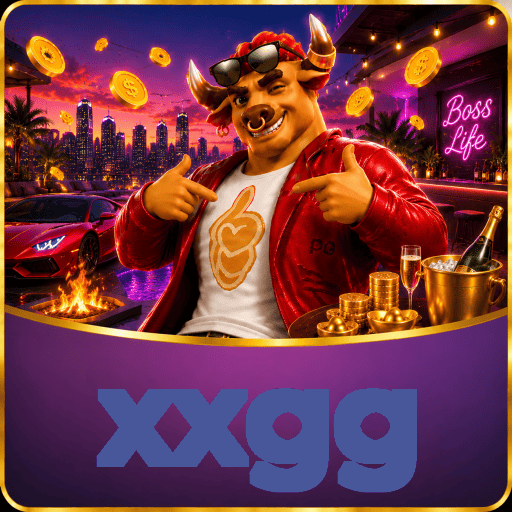 Plataforma xxgg - PIX Instantâneo