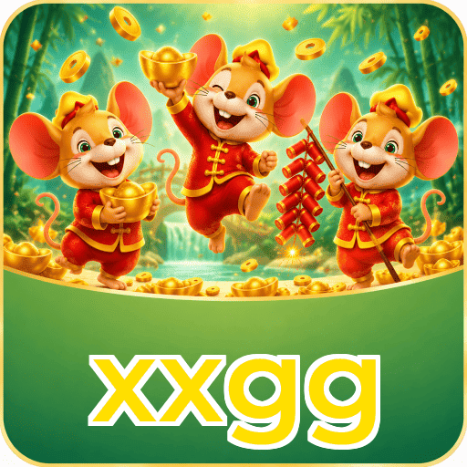 Plataforma xxgg - Segurança SSL 256-bit