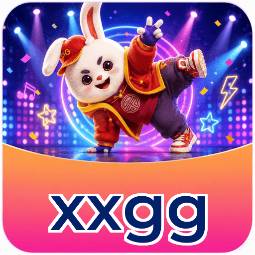 Loteria xxgg - Quina e mais jogos