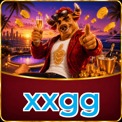 xxgg Certificado eCOGRA - Jogos Justos Auditados